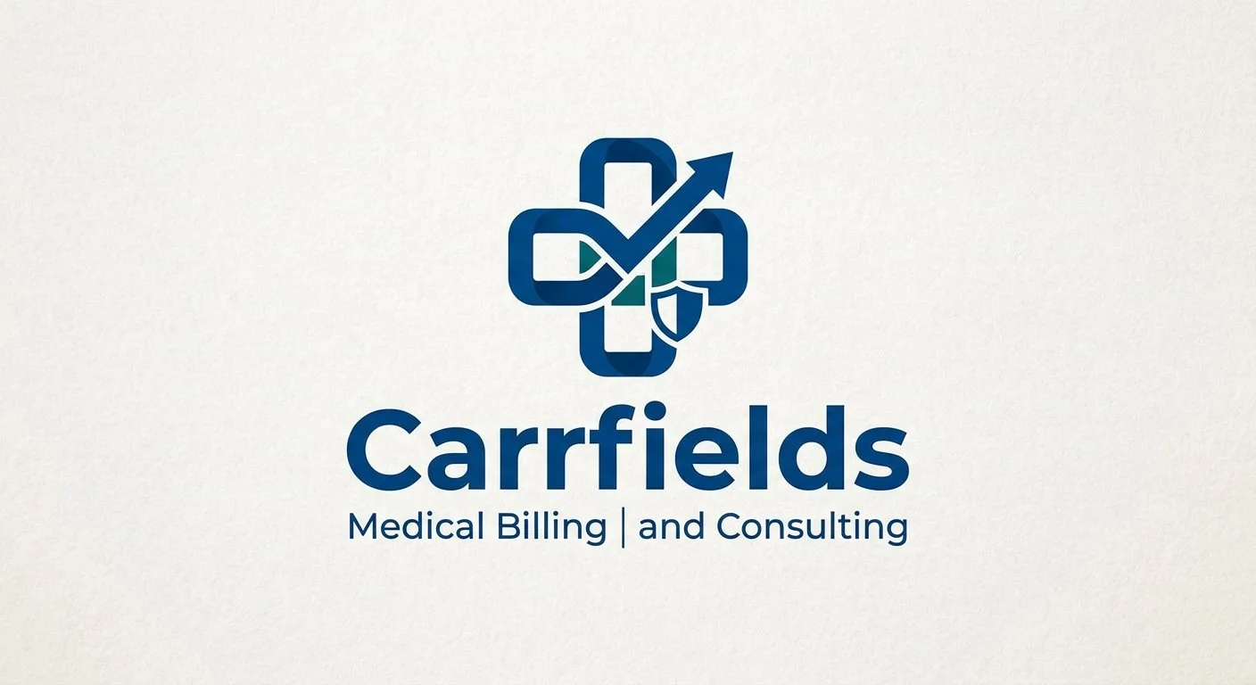 Carrfields Medical Billing and Consulting