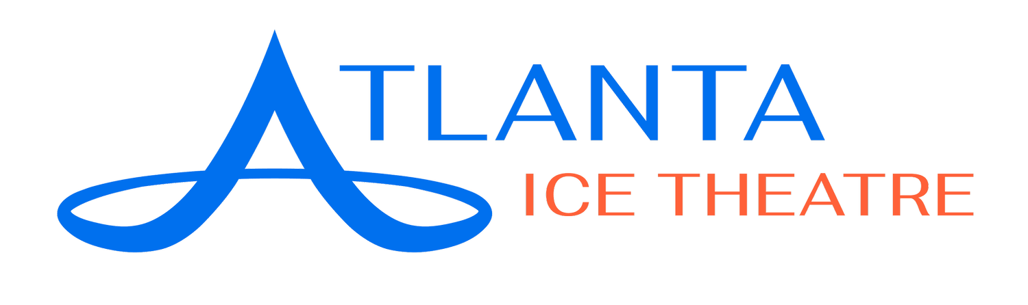 Atlanta Ice Theatre