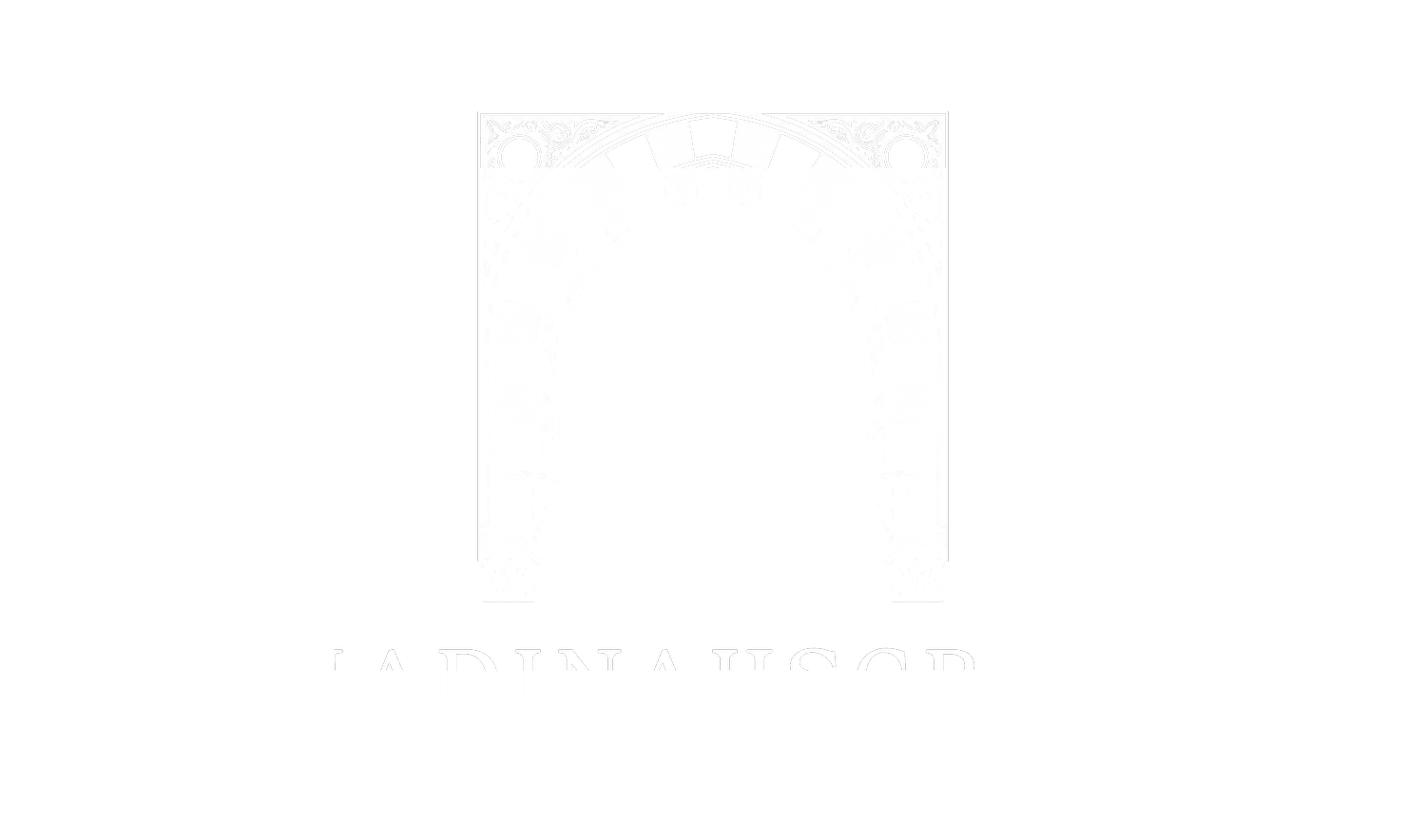 Your Site Title