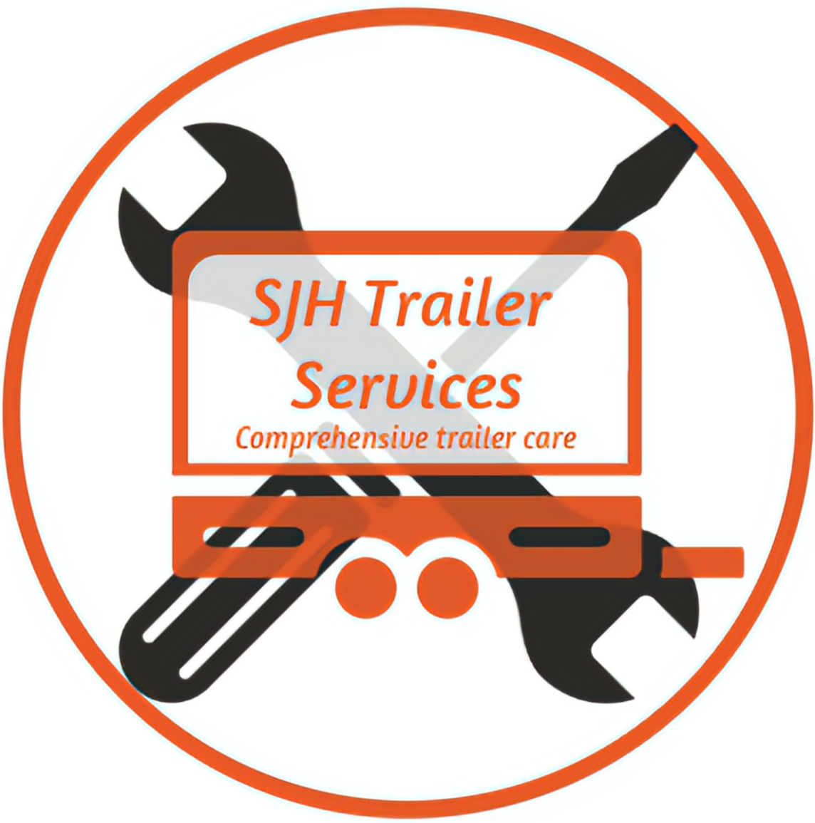 SJH Trailer Services