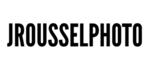 jrousselphoto