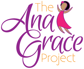 The Ana Grace Project