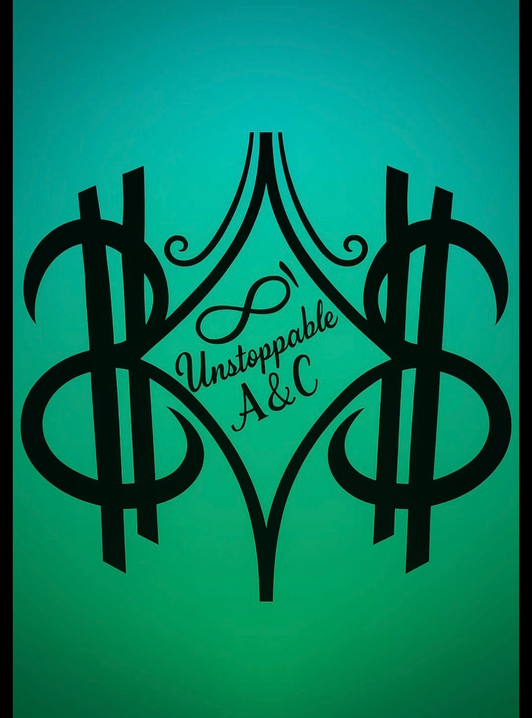 UNSTOPPABLE ACCOUNTING &amp; CONSULTANCY 