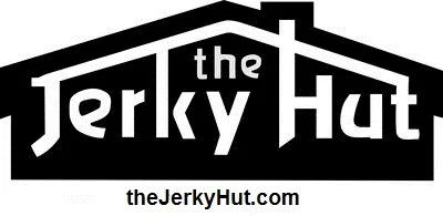 TheJerkyHut.com