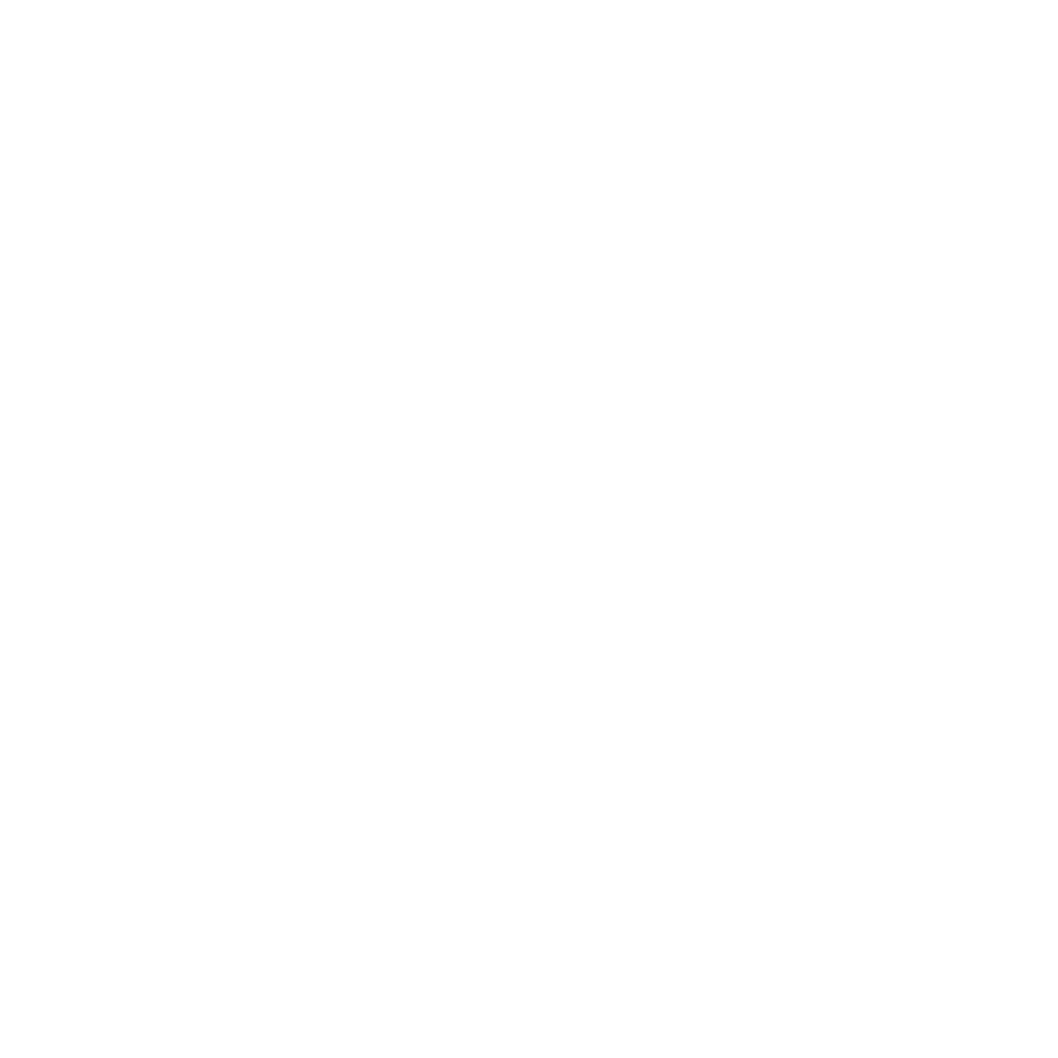 ARSENEAULT AUTOMATION