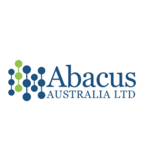 Professional Indemnity Insurance for Accountants | Abacus Australia (