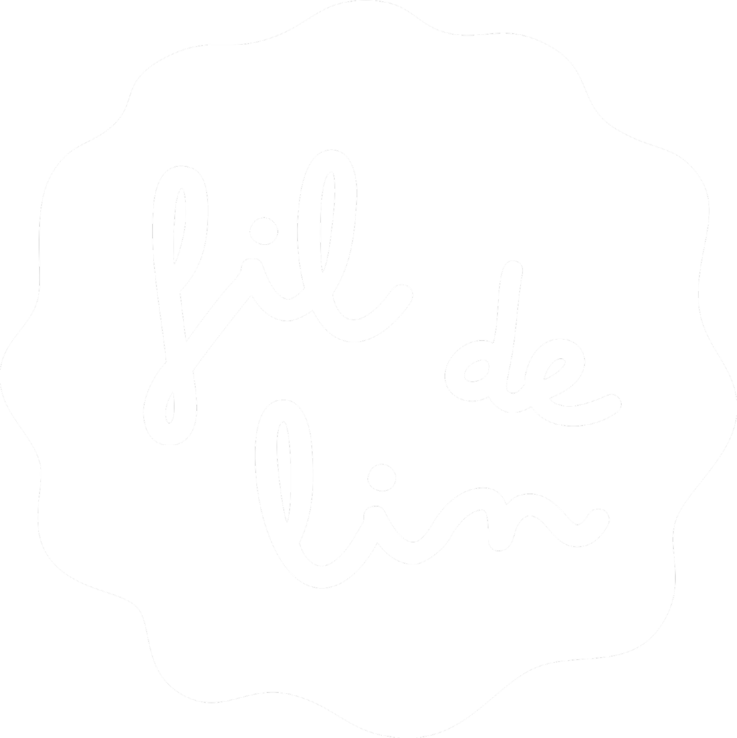 Fil de Lin | Decor and Gifts for All Ages + Interior Design in Magnolia Village, Seattle.