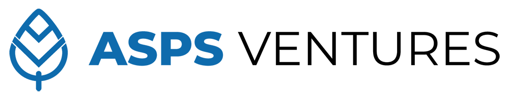 ASPS Ventures LLC