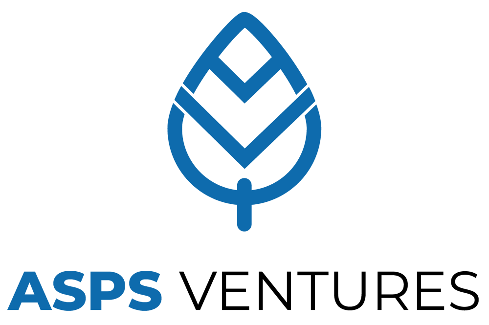 ASPS Ventures LLC