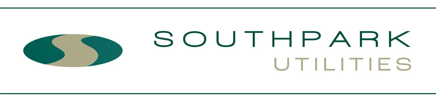 Southpark Utilities
