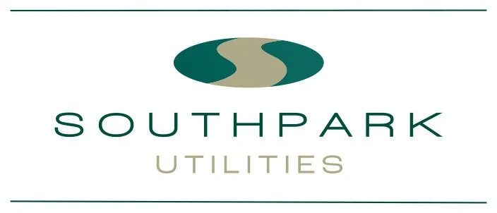 Southpark Utilities