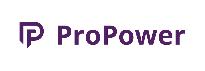 Pro Power