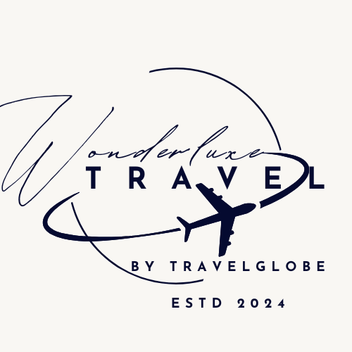 Wonderluxe Travel
