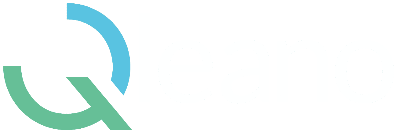Qleano