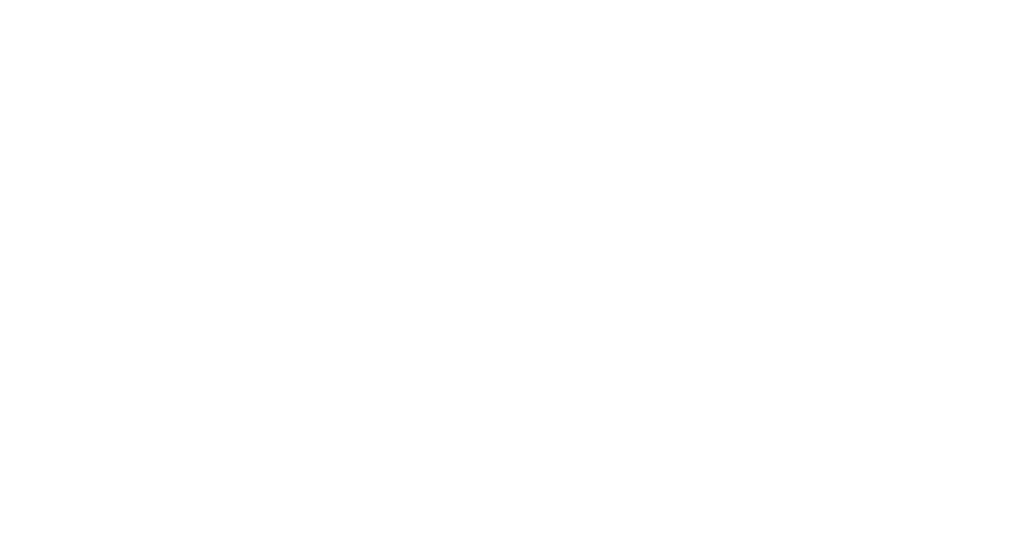 Sorelle Weddings