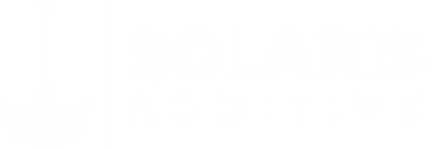 SOLARIS ADDITIVE