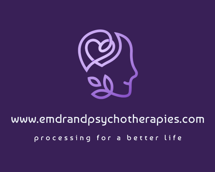 emdrandpsychotherapies