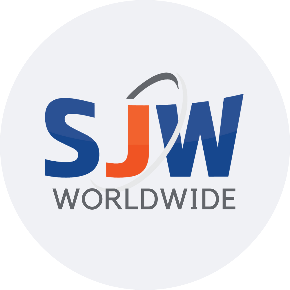 SJW Worldwide