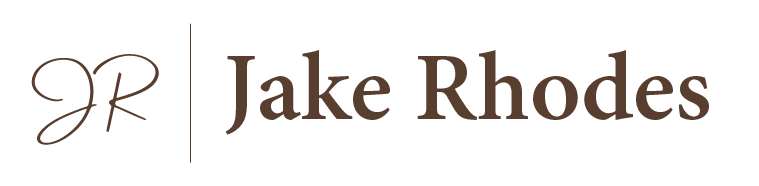 Jake Rhodes