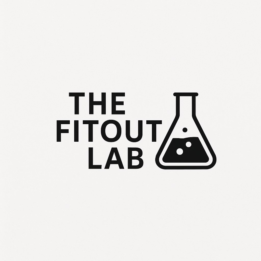 TheFitoutLab