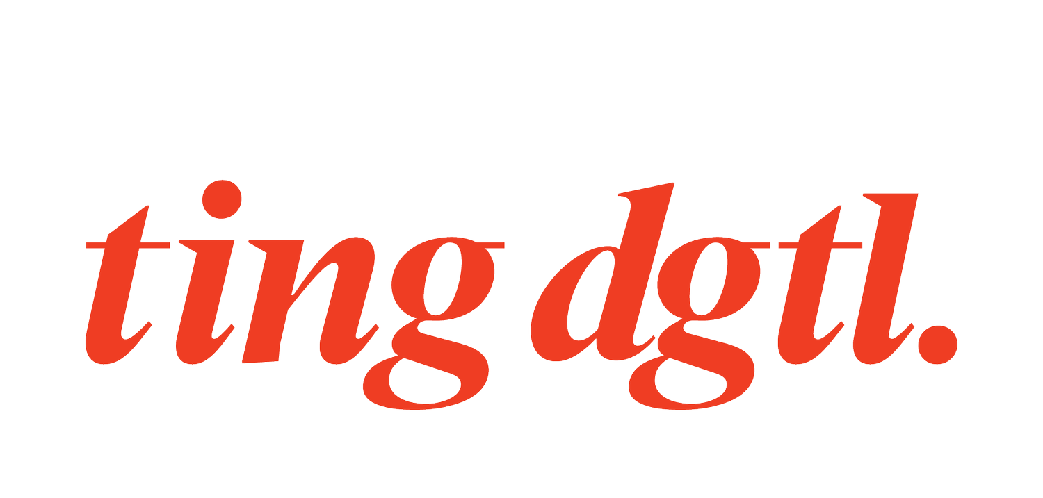 TING DGTL