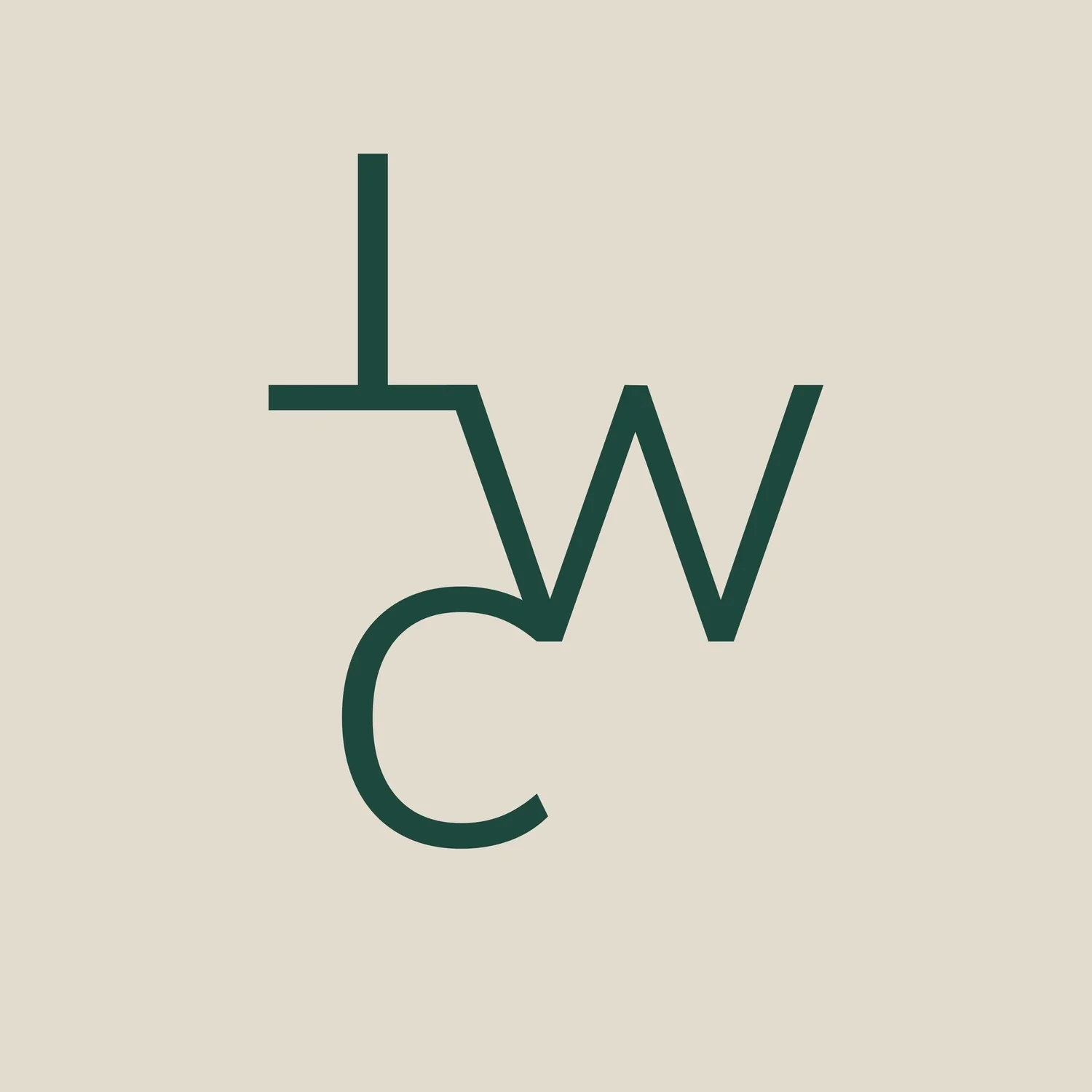 Talking with Creatives