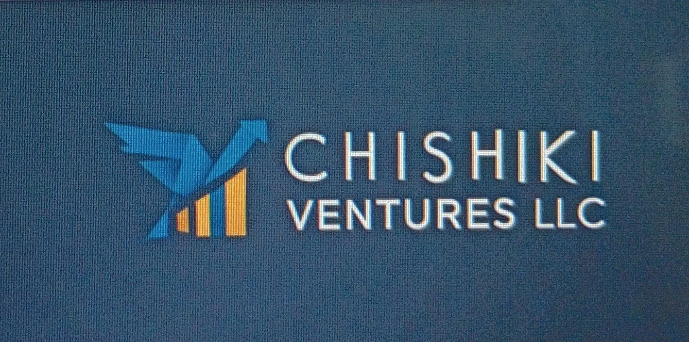 ChiShiKi_ Ventures_ LLC