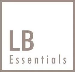 LB Essentials