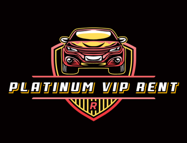 platinum rental vip