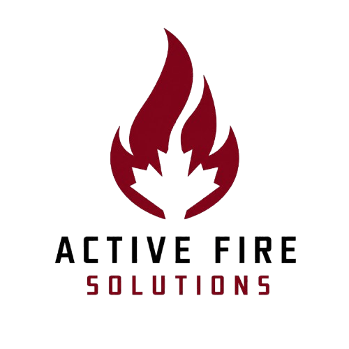 Active Fire Solutions Inc