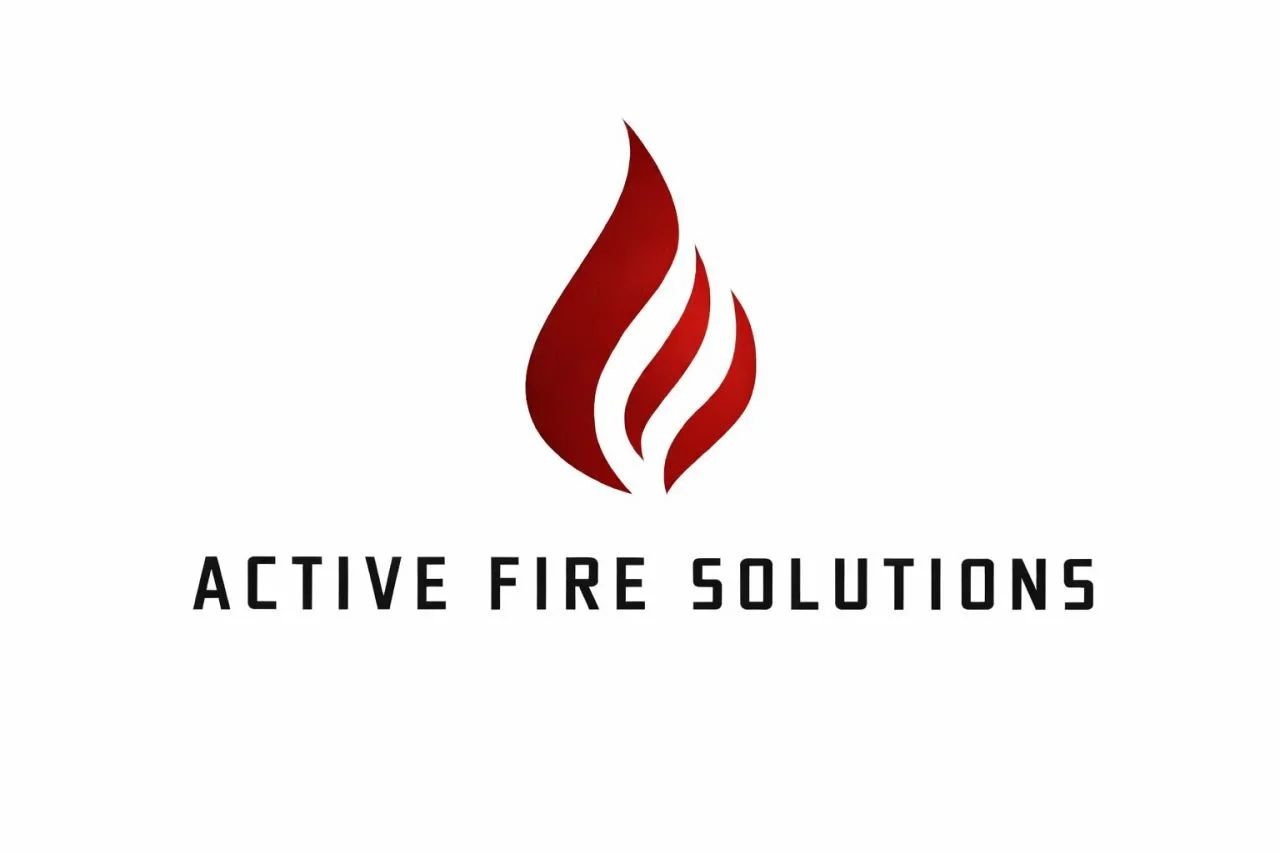Active Fire Solutions Inc