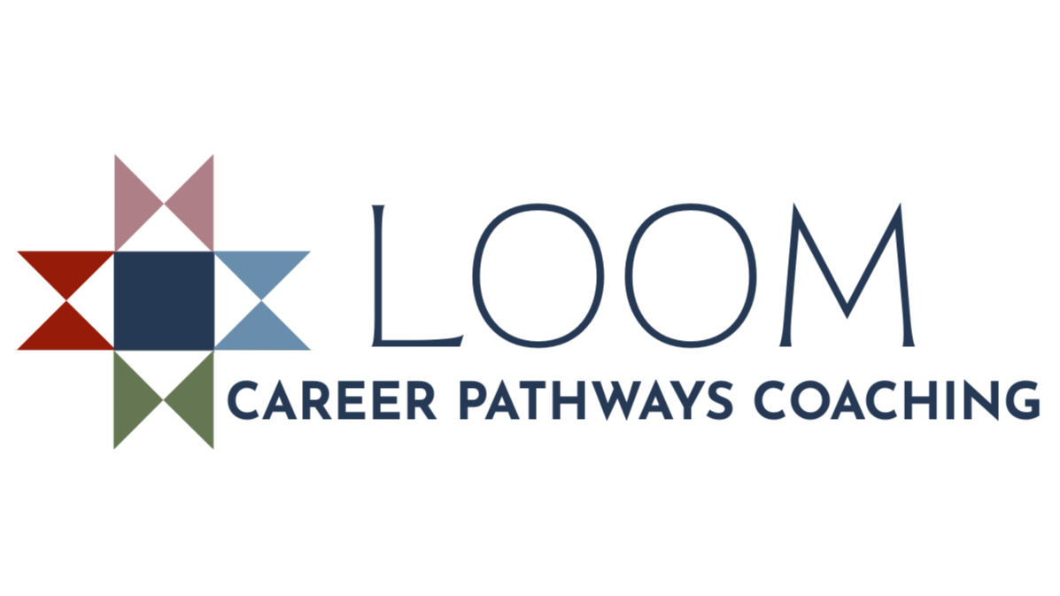 Loom Career Pathways Coaching