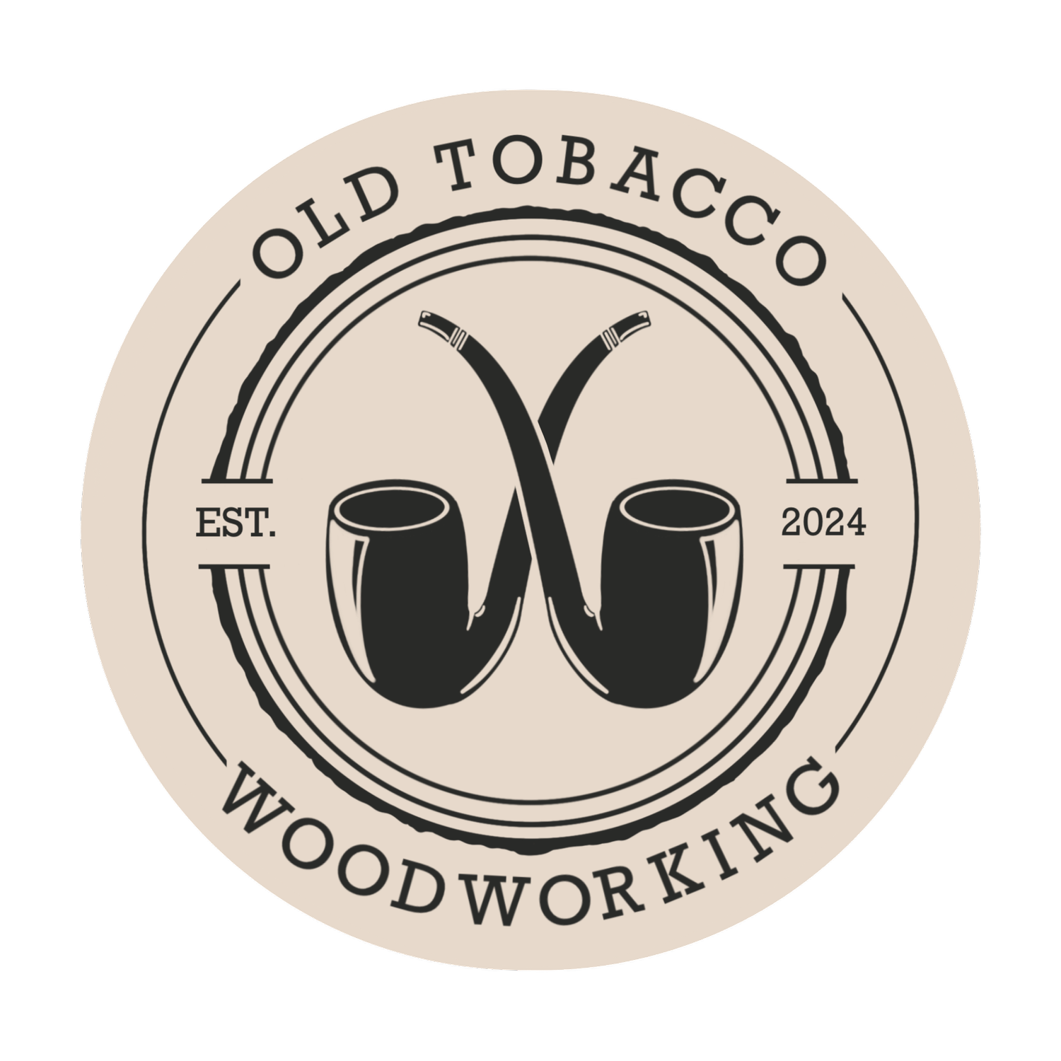 Old Tobacco Woodworking
