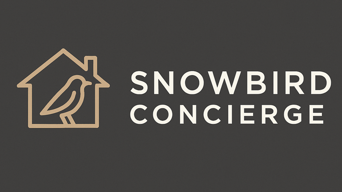 Snowbird Concierge