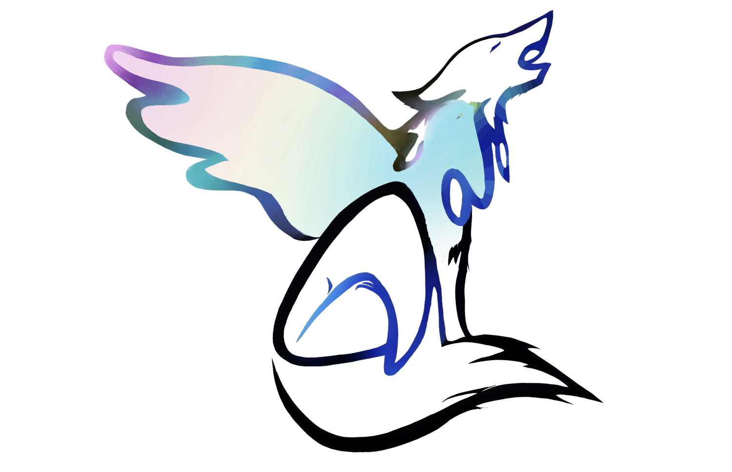 Mayrts by Mariella Valle