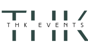 THK Events