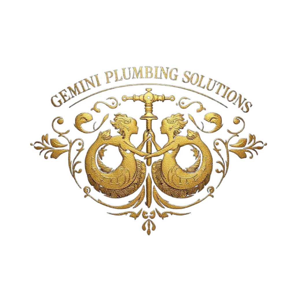 Gemini Plumbing Solutions