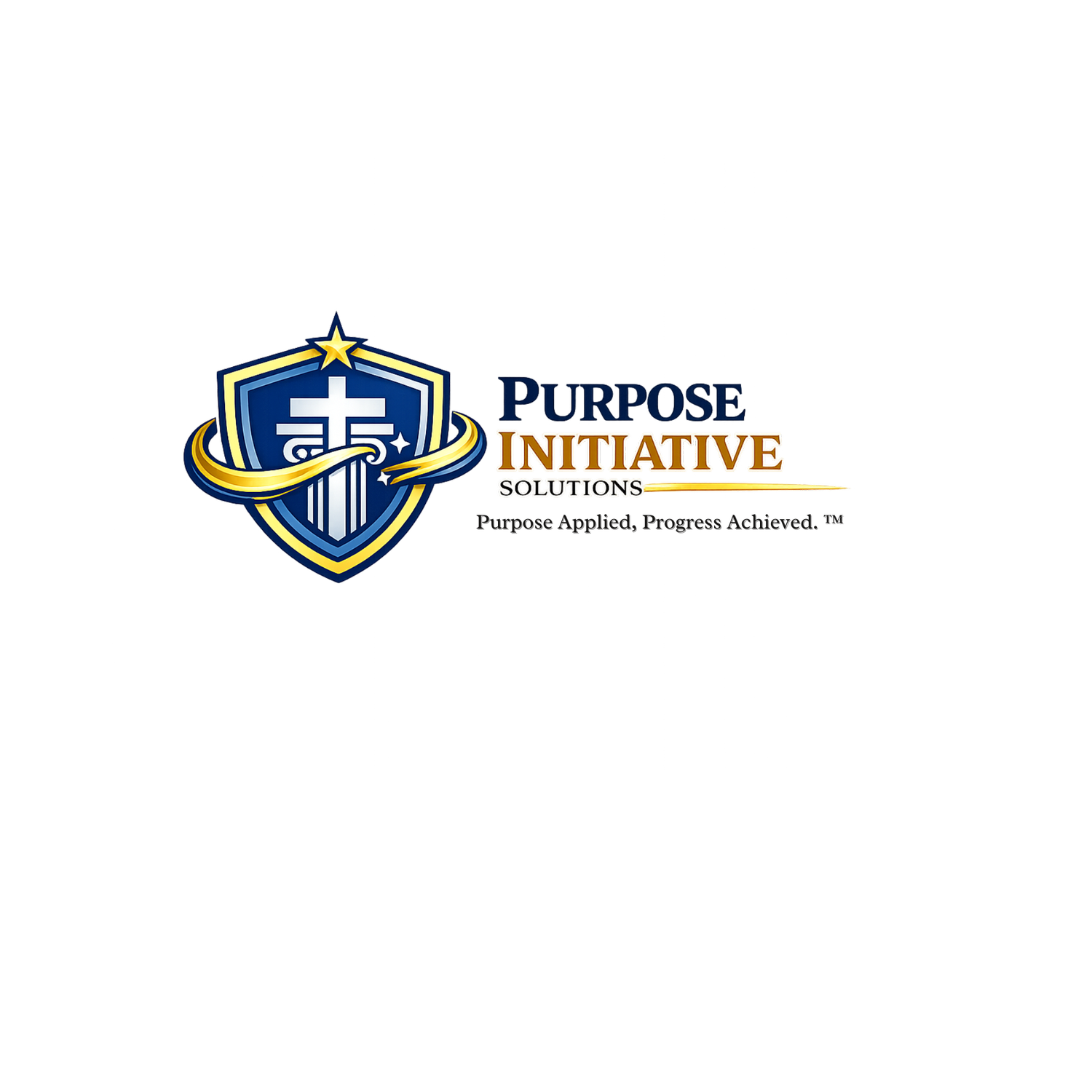 PURPOSE INITIATIVE SOLUTIONS