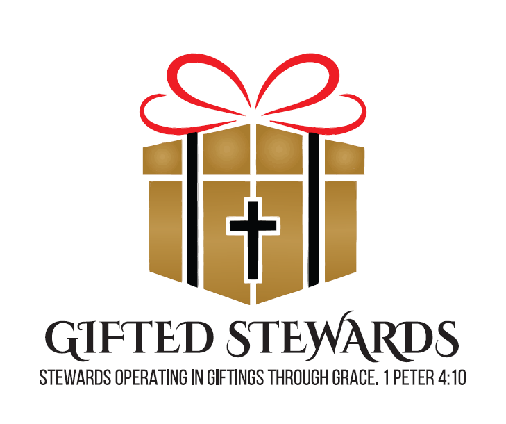 Gifted Stewards