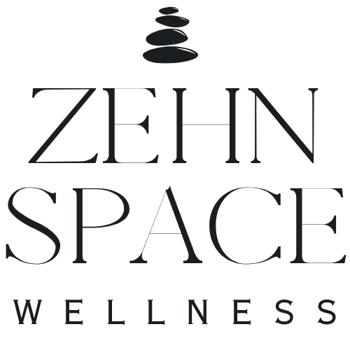 Zehn Space Wellness