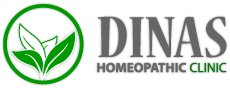 Dinas Homeopathic Clinic