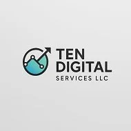 Ten Digital Services LLC