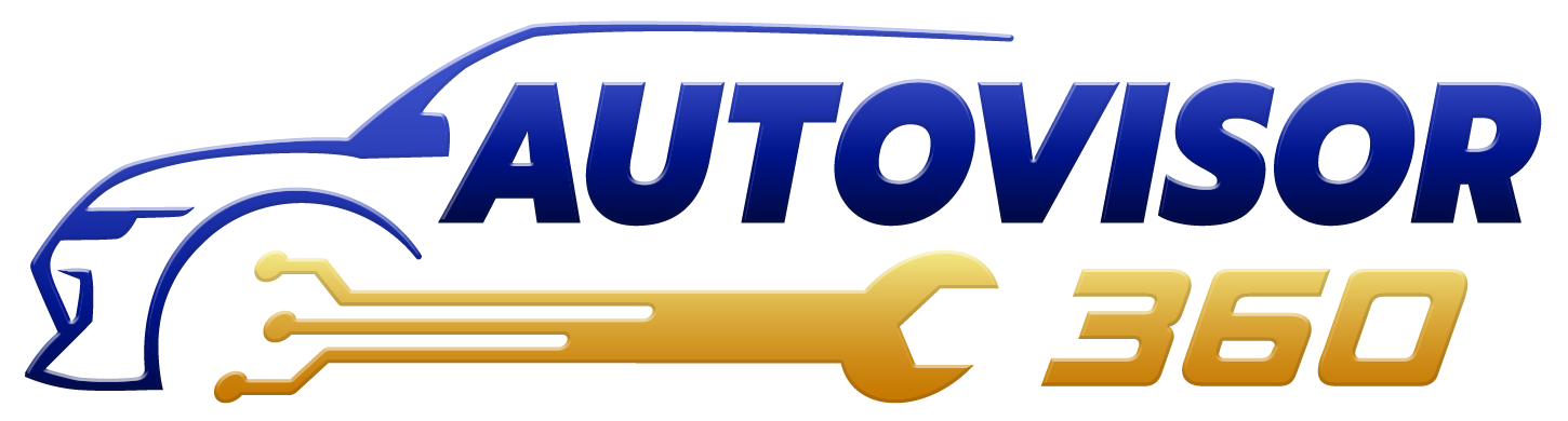 AutoVisor 360
