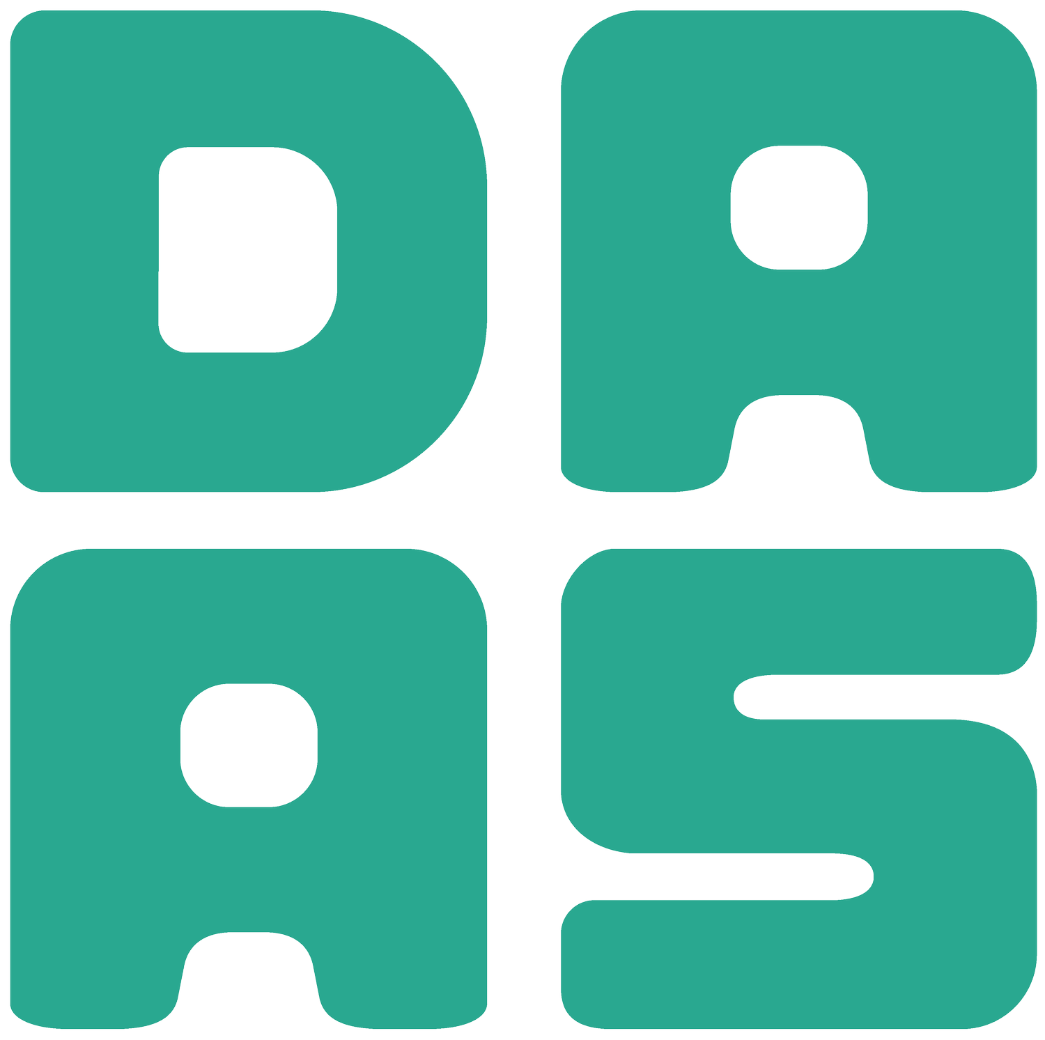 Art of DAAS