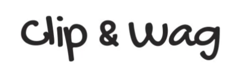 Clip & Wag