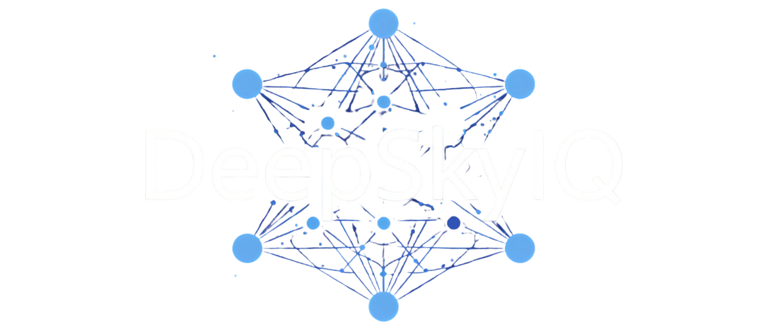 DeepSky IQ