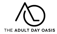 Adult Day Oasis