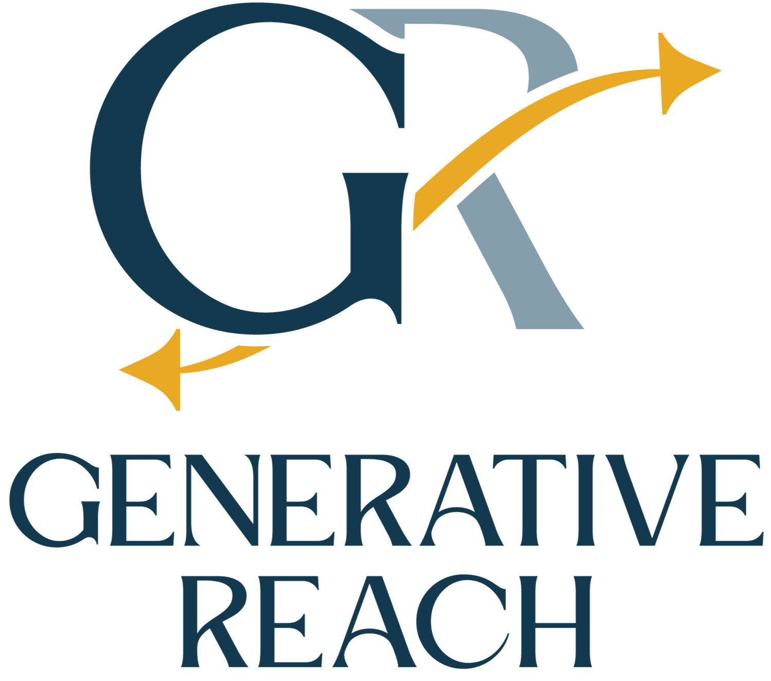 Generative Reach LLC