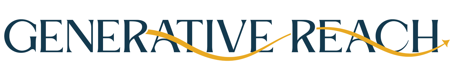 Generative Reach LLC