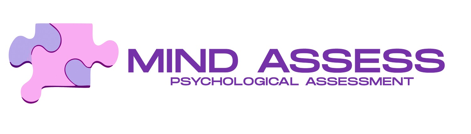 Mind Assess